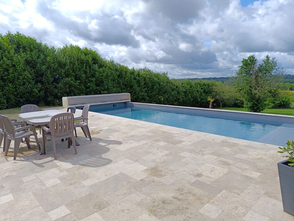 Maison familiale à vendre à Laimont