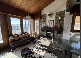 Maison à vendre 6 pièces 93 m²