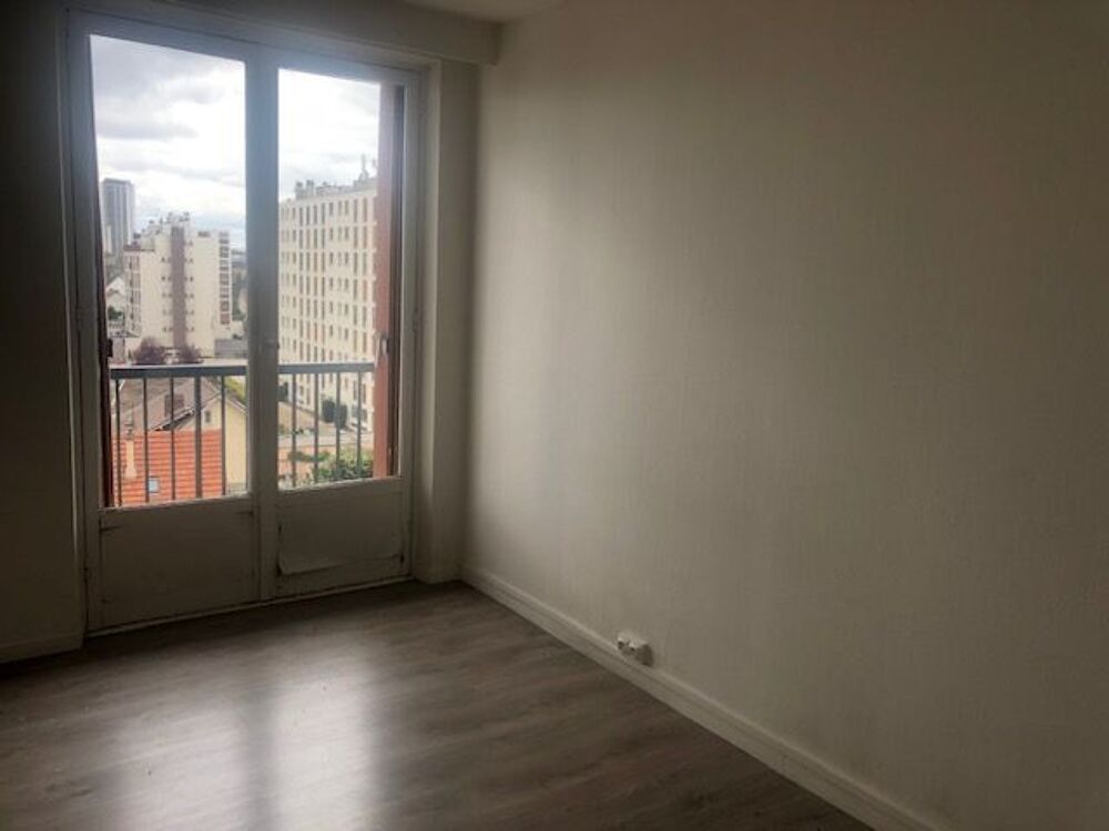 Location Appartement Appartement de 60m2 à louer sur Épinay-sur-Seine Epinay sur seine