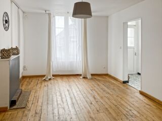  Maison  vendre 5 pices 113 m