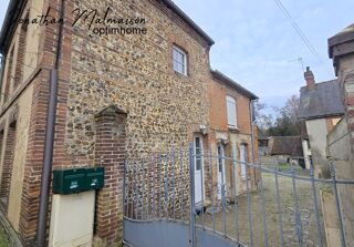  Immeuble � vendre 7 pi�ces 152 m�