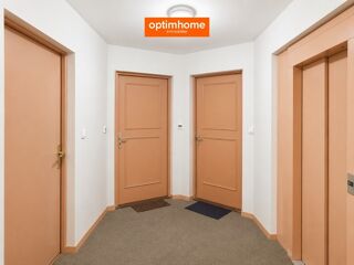  Appartement à louer 1 pièce 20 m²