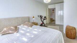  Appartement � vendre 2 pi�ces 74 m�