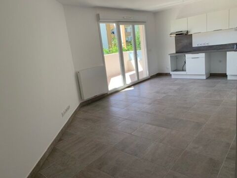  Appartement � louer 3 pi�ces 65 m�