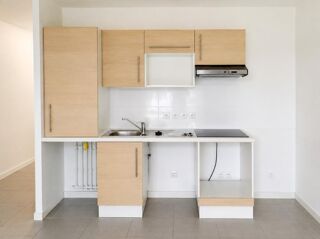  Appartement à louer 3 pièces 67 m²