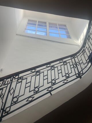  Appartement � vendre 3 pi�ces 111 m�