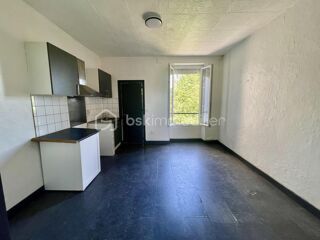  Appartement � vendre 2 pi�ces 31 m�