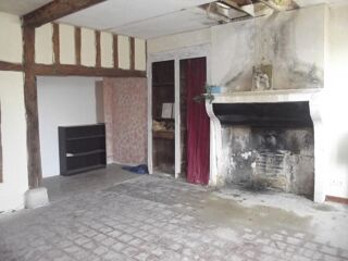  Maison à vendre 7 pièces 150 m²
