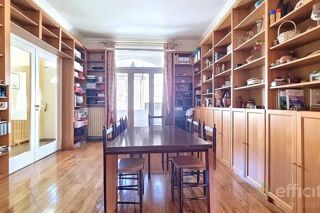  Maison � vendre 9 pi�ces 233 m�