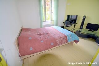  Maison � vendre 3 pi�ces 83 m�