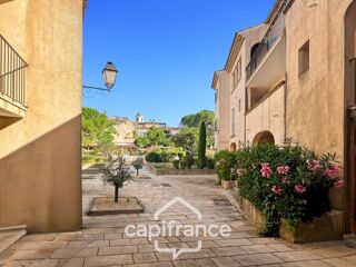  Appartement � vendre 2 pi�ces 31 m�