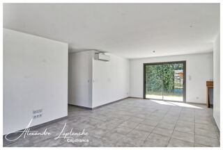  Maison � vendre 4 pi�ces 91 m�