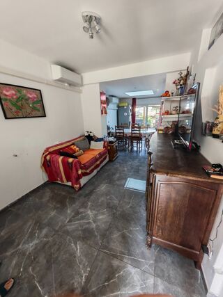  Maison à vendre 6 pièces 105 m²