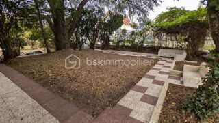  Maison  vendre 6 pices 121 m