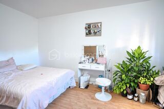  Appartement à vendre 4 pièces 83 m²