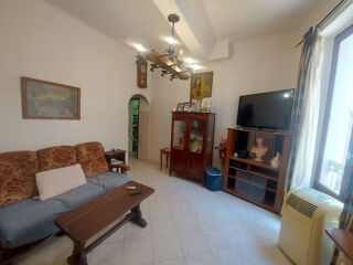  Appartement � vendre 3 pi�ces 65 m�