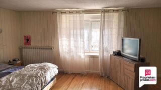  Maison � vendre 7 pi�ces 150 m�