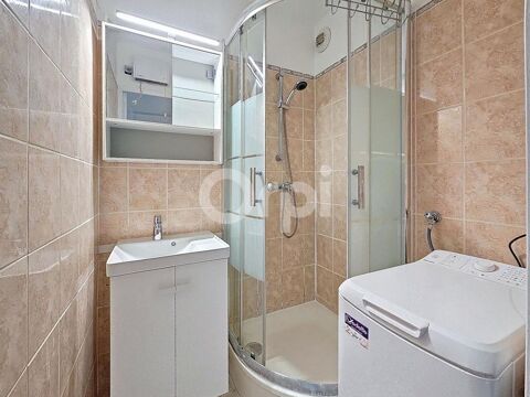  Appartement � louer 2 pi�ces 26 m�