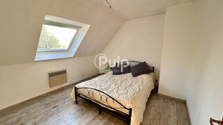  Maison � vendre 6 pi�ces 122 m�