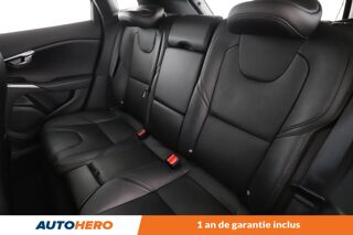 V40 2.0 T2 Signature Edition 122 ch 2019 occasion 92130 Issy-les-Moulineaux