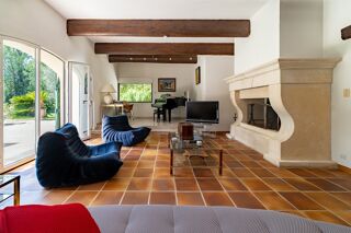  Maison � vendre 12 pi�ces 440 m�