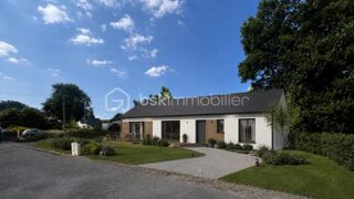  Terrain à vendre 647 m²