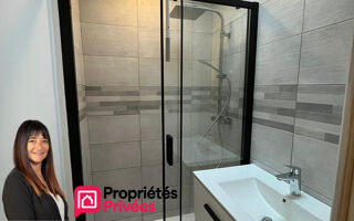  Immeuble à vendre 5 pièces 65 m²