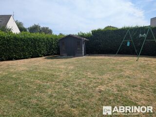  Maison à vendre 5 pièces 103 m²