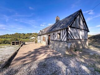  Maison � vendre 6 pi�ces 107 m�