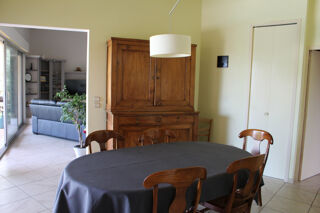  Maison à vendre 6 pièces 220 m²