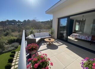  Villa � vendre 4 pi�ces 138 m�