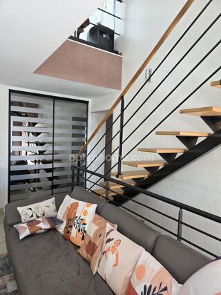  Maison à vendre 6 pièces 229 m²