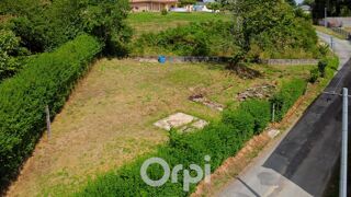  Maison � vendre 3 pi�ces 84 m�