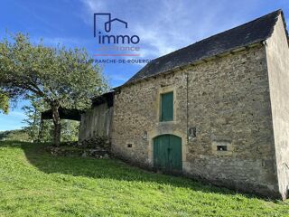  Maison � vendre 3 pi�ces 80 m�