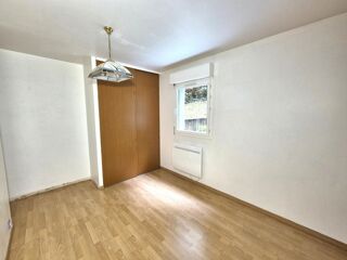 Vente Appartement Appartement - Nantes - 63m² Nantes