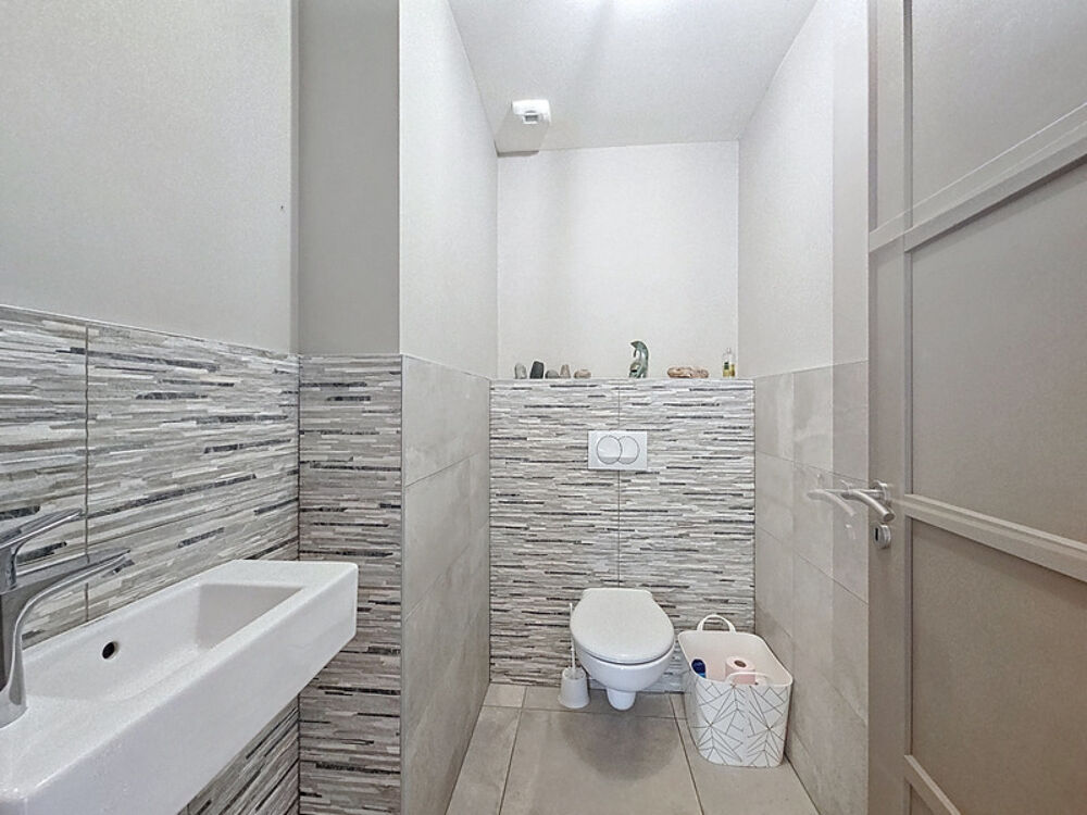  vendre  Maison Viuz-en-Sallaz (74250)