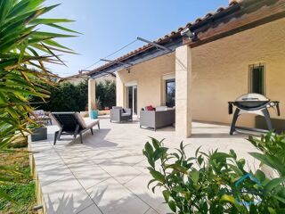  Maison � vendre 4 pi�ces 110 m�