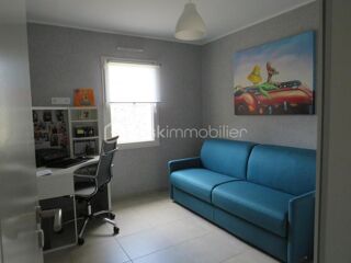  Maison � vendre 4 pi�ces 90 m�