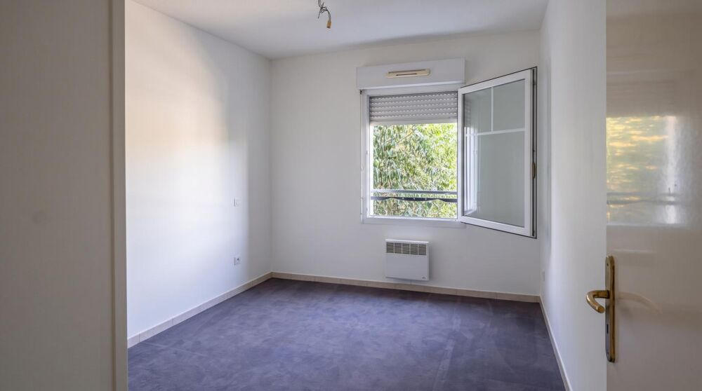 Vente Appartement Appartement Bordeaux