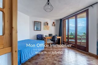  Appartement  vendre 1 pice 27 m