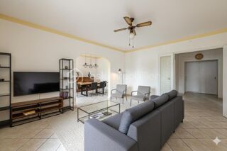  Appartement � vendre 3 pi�ces 84 m�