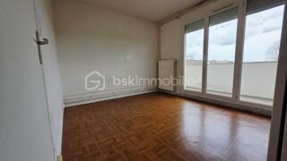  Appartement � vendre 2 pi�ces 50 m�