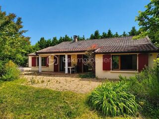  Propriété/château à vendre 4 pièces 109 m²