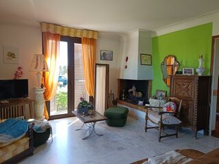  Maison � vendre 3 pi�ces 117 m�