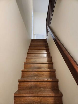  Appartement  louer 3 pices 45 m