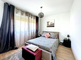  Appartement � vendre 4 pi�ces 82 m�