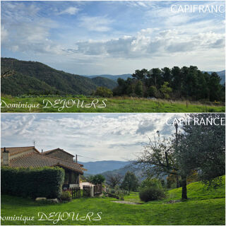  Maison � vendre 12 pi�ces 273 m�