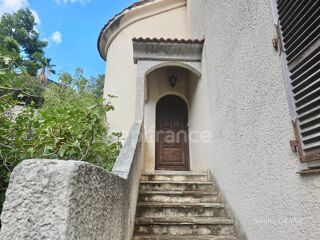  Maison � vendre 10 pi�ces 353 m�