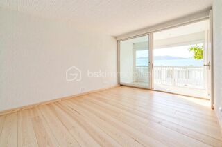  Appartement � vendre 2 pi�ces 40 m�