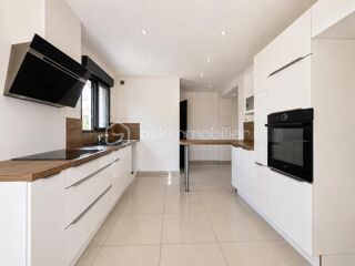  Maison � vendre 4 pi�ces 116 m�